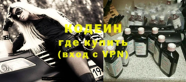 хмурый Абаза